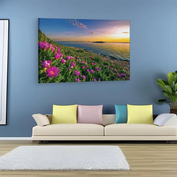 Multicolor_16_X_24_Inch,_Pine_Wood_Framed_Canvas_Paintings_|_For_Home_Decor,_Ready_To_Wall_Hanging,_Premium_Painting_|_For_|_Bedroom,_Living_Room,_Office_Wall_Decoration_|_Wall_Art_Painting,_Ct2529