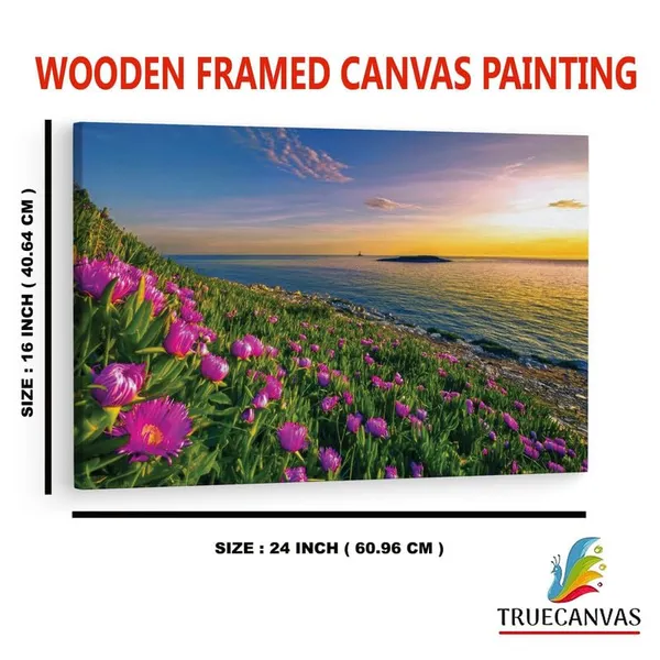 Multicolor_16_X_24_Inch,_Pine_Wood_Framed_Canvas_Paintings_|_For_Home_Decor,_Ready_To_Wall_Hanging,_Premium_Painting_|_For_|_Bedroom,_Living_Room,_Office_Wall_Decoration_|_Wall_Art_Painting,_Ct2529