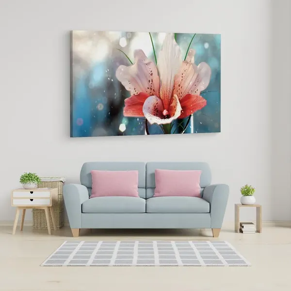 Multicolor_16_X_24_Inch,_Pine_Wood_Framed_Canvas_Paintings_|_For_Home_Decor,_Ready_To_Wall_Hanging,_Premium_Painting_|_For_|_Bedroom,_Living_Room,_Office_Wall_Decoration_|_Wall_Art_Painting,_Ct2530