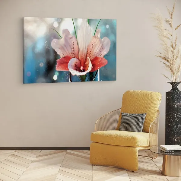 Multicolor_16_X_24_Inch,_Pine_Wood_Framed_Canvas_Paintings_|_For_Home_Decor,_Ready_To_Wall_Hanging,_Premium_Painting_|_For_|_Bedroom,_Living_Room,_Office_Wall_Decoration_|_Wall_Art_Painting,_Ct2530