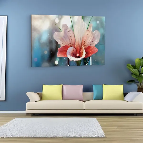 Multicolor_16_X_24_Inch,_Pine_Wood_Framed_Canvas_Paintings_|_For_Home_Decor,_Ready_To_Wall_Hanging,_Premium_Painting_|_For_|_Bedroom,_Living_Room,_Office_Wall_Decoration_|_Wall_Art_Painting,_Ct2530