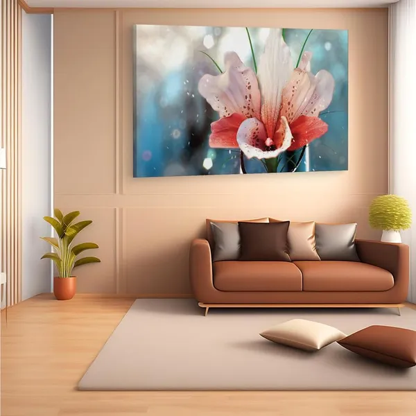 Multicolor_16_X_24_Inch,_Pine_Wood_Framed_Canvas_Paintings_|_For_Home_Decor,_Ready_To_Wall_Hanging,_Premium_Painting_|_For_|_Bedroom,_Living_Room,_Office_Wall_Decoration_|_Wall_Art_Painting,_Ct2530