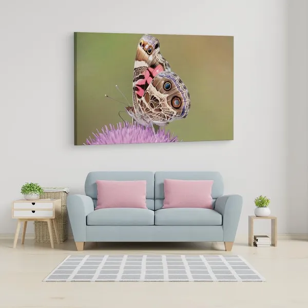 Multicolor_16_X_24_Inch,_Pine_Wood_Framed_Canvas_Paintings_|_For_Home_Decor,_Ready_To_Wall_Hanging,_Premium_Painting_|_For_|_Bedroom,_Living_Room,_Office_Wall_Decoration_|_Wall_Art_Painting,_Ct2531