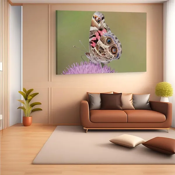 Multicolor_16_X_24_Inch,_Pine_Wood_Framed_Canvas_Paintings_|_For_Home_Decor,_Ready_To_Wall_Hanging,_Premium_Painting_|_For_|_Bedroom,_Living_Room,_Office_Wall_Decoration_|_Wall_Art_Painting,_Ct2531