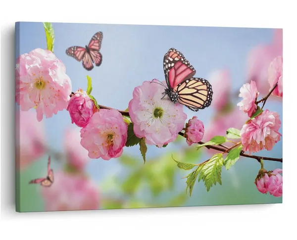 Multicolor_16_X_24_Inch,_Pine_Wood_Framed_Canvas_Paintings_|_For_Home_Decor,_Ready_To_Wall_Hanging,_Premium_Painting_|_For_|_Bedroom,_Living_Room,_Office_Wall_Decoration_|_Wall_Art_Painting,_Ct2532