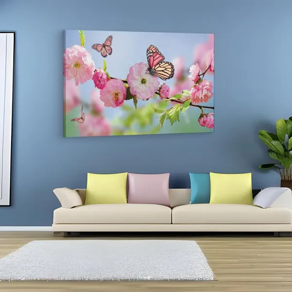 Multicolor_16_X_24_Inch,_Pine_Wood_Framed_Canvas_Paintings_|_For_Home_Decor,_Ready_To_Wall_Hanging,_Premium_Painting_|_For_|_Bedroom,_Living_Room,_Office_Wall_Decoration_|_Wall_Art_Painting,_Ct2532