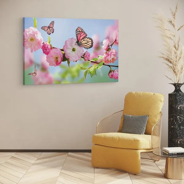 Multicolor_16_X_24_Inch,_Pine_Wood_Framed_Canvas_Paintings_|_For_Home_Decor,_Ready_To_Wall_Hanging,_Premium_Painting_|_For_|_Bedroom,_Living_Room,_Office_Wall_Decoration_|_Wall_Art_Painting,_Ct2532