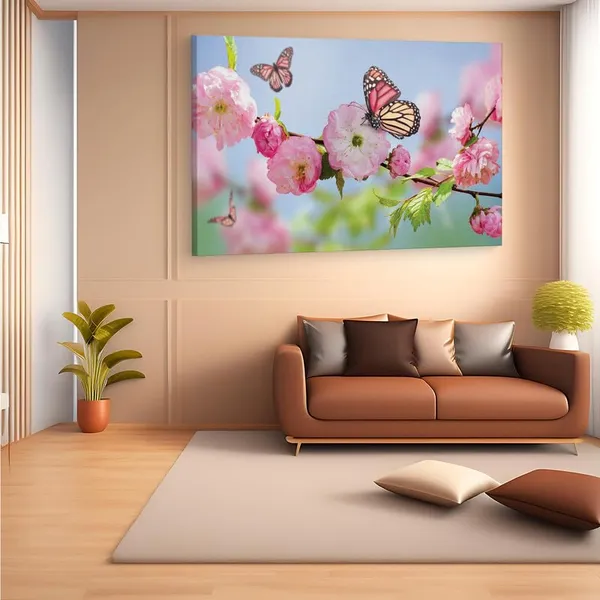 Multicolor_16_X_24_Inch,_Pine_Wood_Framed_Canvas_Paintings_|_For_Home_Decor,_Ready_To_Wall_Hanging,_Premium_Painting_|_For_|_Bedroom,_Living_Room,_Office_Wall_Decoration_|_Wall_Art_Painting,_Ct2532