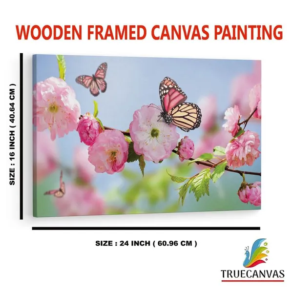 Multicolor_16_X_24_Inch,_Pine_Wood_Framed_Canvas_Paintings_|_For_Home_Decor,_Ready_To_Wall_Hanging,_Premium_Painting_|_For_|_Bedroom,_Living_Room,_Office_Wall_Decoration_|_Wall_Art_Painting,_Ct2532