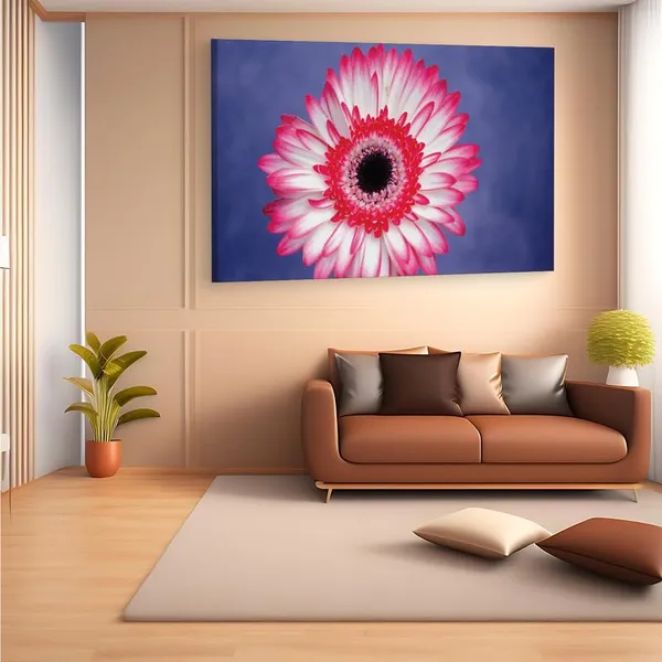 Multicolor_16_X_24_Inch,_Pine_Wood_Framed_Canvas_Paintings_|_For_Home_Decor,_Ready_To_Wall_Hanging,_Premium_Painting_|_For_|_Bedroom,_Living_Room,_Office_Wall_Decoration_|_Wall_Art_Painting,_Ct2533