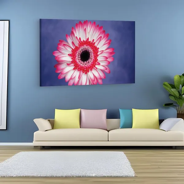 Multicolor_16_X_24_Inch,_Pine_Wood_Framed_Canvas_Paintings_|_For_Home_Decor,_Ready_To_Wall_Hanging,_Premium_Painting_|_For_|_Bedroom,_Living_Room,_Office_Wall_Decoration_|_Wall_Art_Painting,_Ct2533