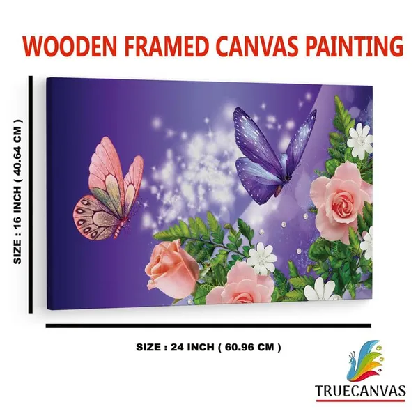 Multicolor_16_X_24_Inch,_Pine_Wood_Framed_Canvas_Paintings_|_For_Home_Decor,_Ready_To_Wall_Hanging,_Premium_Painting_|_For_|_Bedroom,_Living_Room,_Office_Wall_Decoration_|_Wall_Art_Painting,_Ct2534