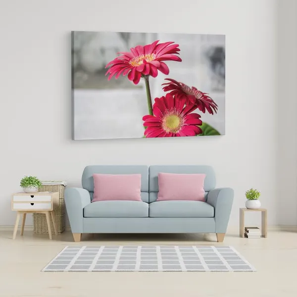 Multicolor_16_X_24_Inch,_Pine_Wood_Framed_Canvas_Paintings_|_For_Home_Decor,_Ready_To_Wall_Hanging,_Premium_Painting_|_For_|_Bedroom,_Living_Room,_Office_Wall_Decoration_|_Wall_Art_Painting,_Ct2535