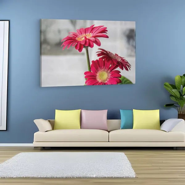 Multicolor_16_X_24_Inch,_Pine_Wood_Framed_Canvas_Paintings_|_For_Home_Decor,_Ready_To_Wall_Hanging,_Premium_Painting_|_For_|_Bedroom,_Living_Room,_Office_Wall_Decoration_|_Wall_Art_Painting,_Ct2535