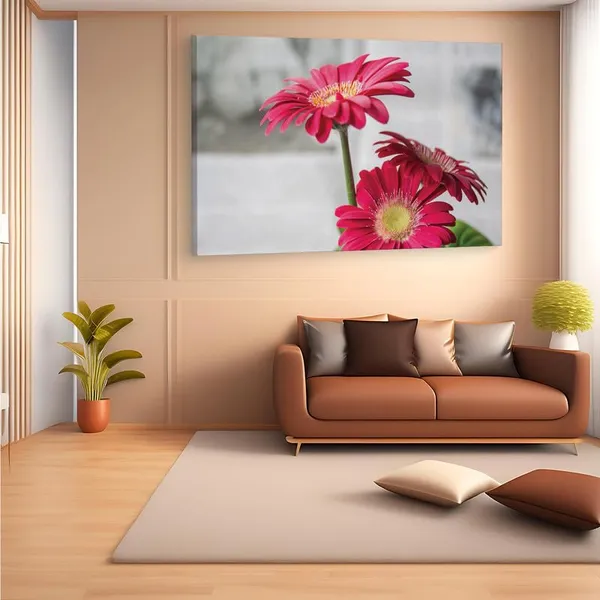 Multicolor_16_X_24_Inch,_Pine_Wood_Framed_Canvas_Paintings_|_For_Home_Decor,_Ready_To_Wall_Hanging,_Premium_Painting_|_For_|_Bedroom,_Living_Room,_Office_Wall_Decoration_|_Wall_Art_Painting,_Ct2535