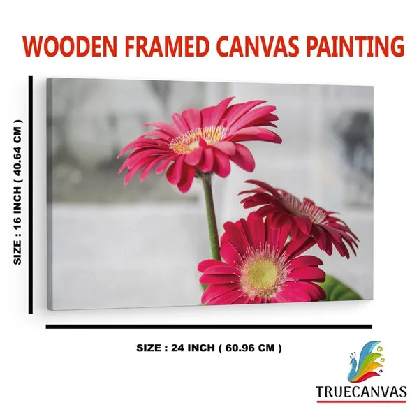 Multicolor_16_X_24_Inch,_Pine_Wood_Framed_Canvas_Paintings_|_For_Home_Decor,_Ready_To_Wall_Hanging,_Premium_Painting_|_For_|_Bedroom,_Living_Room,_Office_Wall_Decoration_|_Wall_Art_Painting,_Ct2535
