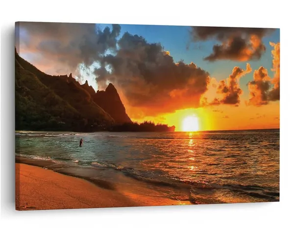 Multicolor_16_X_24_Inch,_Pine_Wood_Framed_Canvas_Paintings_|_For_Home_Decor,_Ready_To_Wall_Hanging,_Premium_Painting_|_For_|_Bedroom,_Living_Room,_Office_Wall_Decoration_|_Wall_Art_Painting,_Ct2536