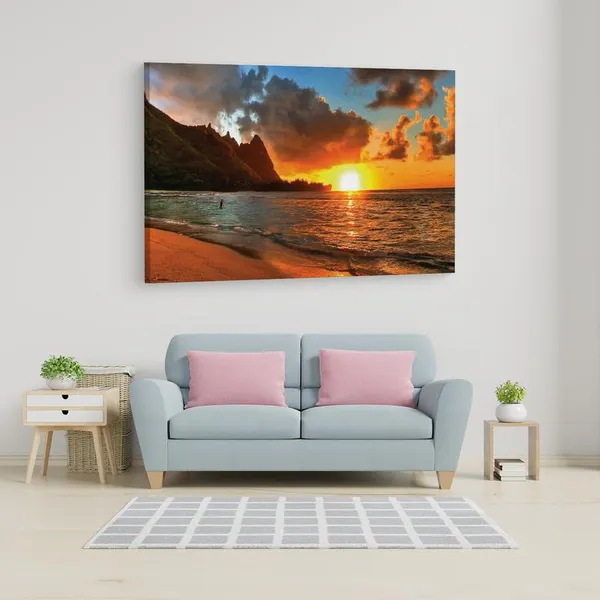 Multicolor_16_X_24_Inch,_Pine_Wood_Framed_Canvas_Paintings_|_For_Home_Decor,_Ready_To_Wall_Hanging,_Premium_Painting_|_For_|_Bedroom,_Living_Room,_Office_Wall_Decoration_|_Wall_Art_Painting,_Ct2536