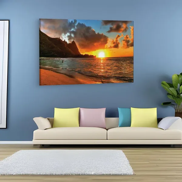 Multicolor_16_X_24_Inch,_Pine_Wood_Framed_Canvas_Paintings_|_For_Home_Decor,_Ready_To_Wall_Hanging,_Premium_Painting_|_For_|_Bedroom,_Living_Room,_Office_Wall_Decoration_|_Wall_Art_Painting,_Ct2536
