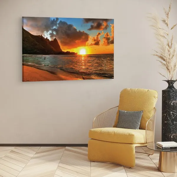 Multicolor_16_X_24_Inch,_Pine_Wood_Framed_Canvas_Paintings_|_For_Home_Decor,_Ready_To_Wall_Hanging,_Premium_Painting_|_For_|_Bedroom,_Living_Room,_Office_Wall_Decoration_|_Wall_Art_Painting,_Ct2536