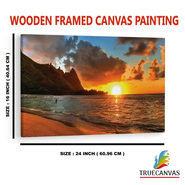 Multicolor_16_X_24_Inch,_Pine_Wood_Framed_Canvas_Paintings_|_For_Home_Decor,_Ready_To_Wall_Hanging,_Premium_Painting_|_For_|_Bedroom,_Living_Room,_Office_Wall_Decoration_|_Wall_Art_Painting,_Ct2536
