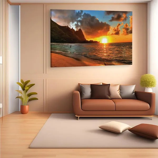 Multicolor_16_X_24_Inch,_Pine_Wood_Framed_Canvas_Paintings_|_For_Home_Decor,_Ready_To_Wall_Hanging,_Premium_Painting_|_For_|_Bedroom,_Living_Room,_Office_Wall_Decoration_|_Wall_Art_Painting,_Ct2536