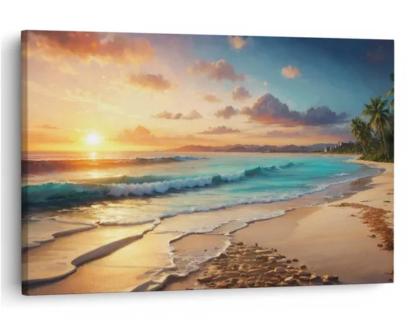 Multicolor_16_X_24_Inch,_Pine_Wood_Framed_Canvas_Paintings_|_For_Home_Decor,_Ready_To_Wall_Hanging,_Premium_Painting_|_For_|_Bedroom,_Living_Room,_Office_Wall_Decoration_|_Wall_Art_Painting,_Ct2537