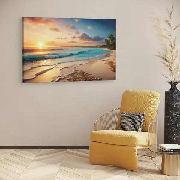 Multicolor_16_X_24_Inch,_Pine_Wood_Framed_Canvas_Paintings_|_For_Home_Decor,_Ready_To_Wall_Hanging,_Premium_Painting_|_For_|_Bedroom,_Living_Room,_Office_Wall_Decoration_|_Wall_Art_Painting,_Ct2537