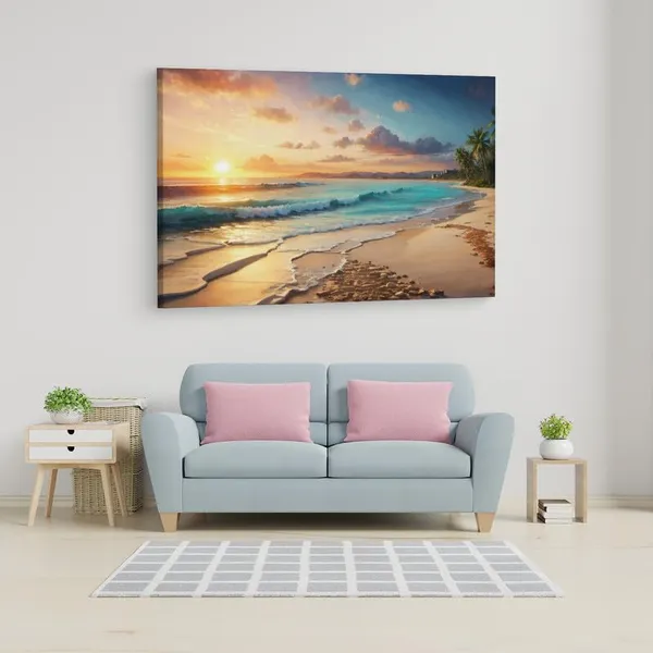 Multicolor_16_X_24_Inch,_Pine_Wood_Framed_Canvas_Paintings_|_For_Home_Decor,_Ready_To_Wall_Hanging,_Premium_Painting_|_For_|_Bedroom,_Living_Room,_Office_Wall_Decoration_|_Wall_Art_Painting,_Ct2537
