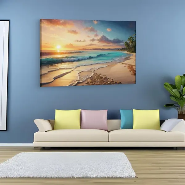 Multicolor_16_X_24_Inch,_Pine_Wood_Framed_Canvas_Paintings_|_For_Home_Decor,_Ready_To_Wall_Hanging,_Premium_Painting_|_For_|_Bedroom,_Living_Room,_Office_Wall_Decoration_|_Wall_Art_Painting,_Ct2537
