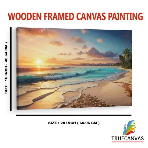 Multicolor_16_X_24_Inch,_Pine_Wood_Framed_Canvas_Paintings_|_For_Home_Decor,_Ready_To_Wall_Hanging,_Premium_Painting_|_For_|_Bedroom,_Living_Room,_Office_Wall_Decoration_|_Wall_Art_Painting,_Ct2537