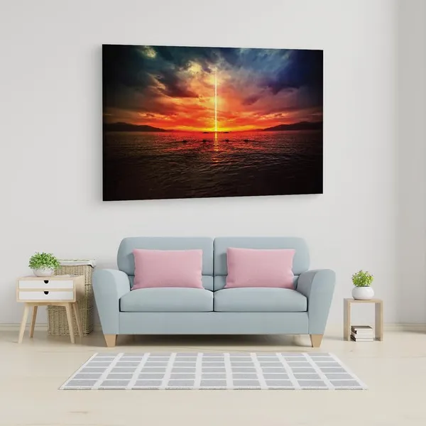 Multicolor_16_X_24_Inch,_Pine_Wood_Framed_Canvas_Paintings_|_For_Home_Decor,_Ready_To_Wall_Hanging,_Premium_Painting_|_For_|_Bedroom,_Living_Room,_Office_Wall_Decoration_|_Wall_Art_Painting,_Ct2538