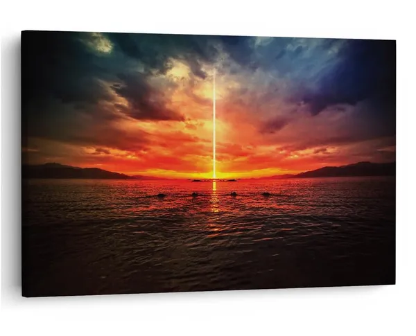 Multicolor_16_X_24_Inch,_Pine_Wood_Framed_Canvas_Paintings_|_For_Home_Decor,_Ready_To_Wall_Hanging,_Premium_Painting_|_For_|_Bedroom,_Living_Room,_Office_Wall_Decoration_|_Wall_Art_Painting,_Ct2538