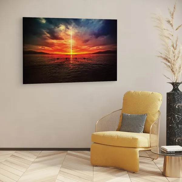 Multicolor_16_X_24_Inch,_Pine_Wood_Framed_Canvas_Paintings_|_For_Home_Decor,_Ready_To_Wall_Hanging,_Premium_Painting_|_For_|_Bedroom,_Living_Room,_Office_Wall_Decoration_|_Wall_Art_Painting,_Ct2538