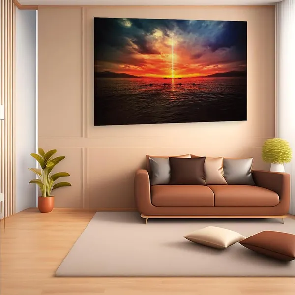 Multicolor_16_X_24_Inch,_Pine_Wood_Framed_Canvas_Paintings_|_For_Home_Decor,_Ready_To_Wall_Hanging,_Premium_Painting_|_For_|_Bedroom,_Living_Room,_Office_Wall_Decoration_|_Wall_Art_Painting,_Ct2538