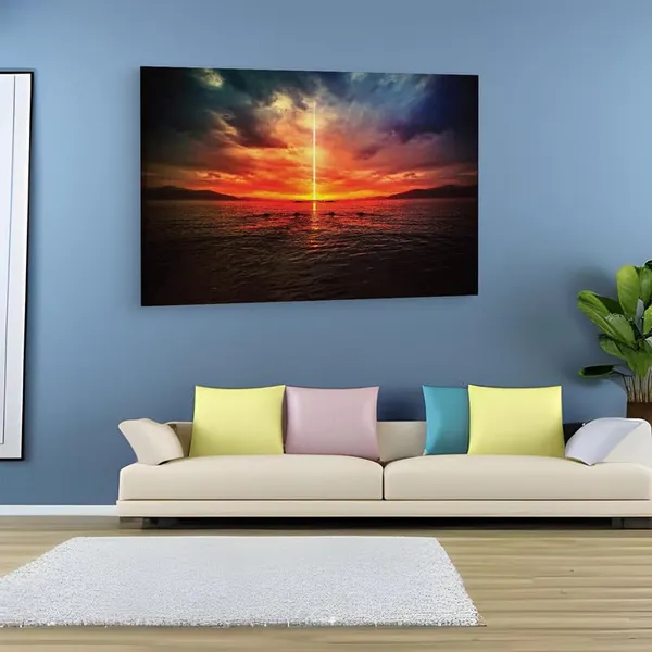 Multicolor_16_X_24_Inch,_Pine_Wood_Framed_Canvas_Paintings_|_For_Home_Decor,_Ready_To_Wall_Hanging,_Premium_Painting_|_For_|_Bedroom,_Living_Room,_Office_Wall_Decoration_|_Wall_Art_Painting,_Ct2538