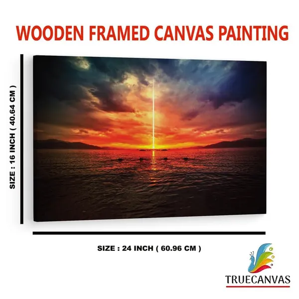 Multicolor_16_X_24_Inch,_Pine_Wood_Framed_Canvas_Paintings_|_For_Home_Decor,_Ready_To_Wall_Hanging,_Premium_Painting_|_For_|_Bedroom,_Living_Room,_Office_Wall_Decoration_|_Wall_Art_Painting,_Ct2538