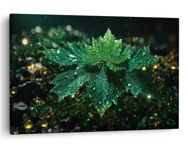 Multicolor_16_X_24_Inch,_Pine_Wood_Framed_Canvas_Paintings_|_For_Home_Decor,_Ready_To_Wall_Hanging,_Premium_Painting_|_For_|_Bedroom,_Living_Room,_Office_Wall_Decoration_|_Wall_Art_Painting,_Ct2539
