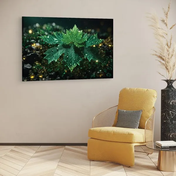 Multicolor_16_X_24_Inch,_Pine_Wood_Framed_Canvas_Paintings_|_For_Home_Decor,_Ready_To_Wall_Hanging,_Premium_Painting_|_For_|_Bedroom,_Living_Room,_Office_Wall_Decoration_|_Wall_Art_Painting,_Ct2539