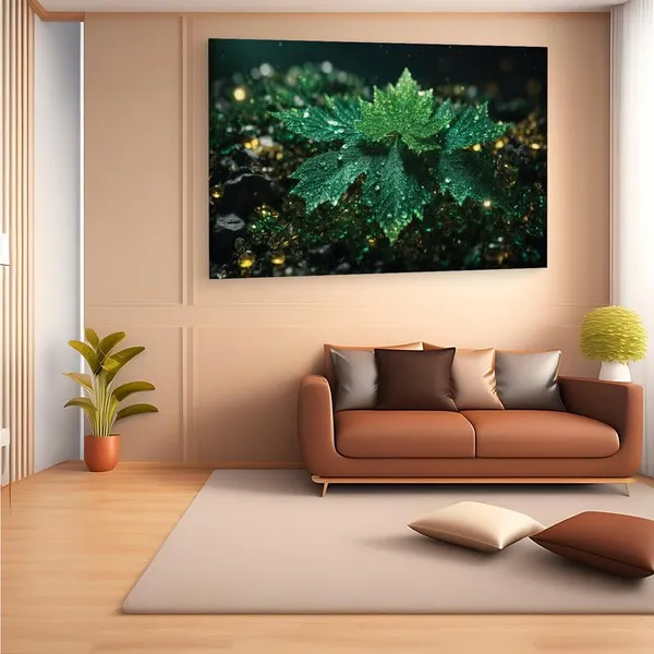 Multicolor_16_X_24_Inch,_Pine_Wood_Framed_Canvas_Paintings_|_For_Home_Decor,_Ready_To_Wall_Hanging,_Premium_Painting_|_For_|_Bedroom,_Living_Room,_Office_Wall_Decoration_|_Wall_Art_Painting,_Ct2539