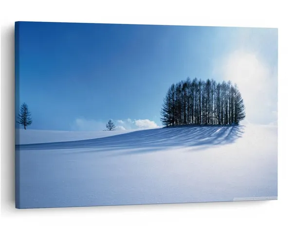Multicolor_16_X_24_Inch,_Pine_Wood_Framed_Canvas_Paintings_|_For_Home_Decor,_Ready_To_Wall_Hanging,_Premium_Painting_|_For_|_Bedroom,_Living_Room,_Office_Wall_Decoration_|_Wall_Art_Painting,_Ct2540