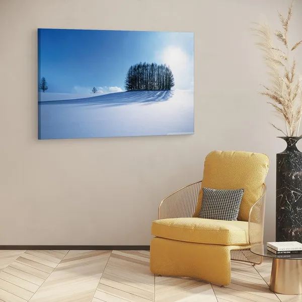 Multicolor_16_X_24_Inch,_Pine_Wood_Framed_Canvas_Paintings_|_For_Home_Decor,_Ready_To_Wall_Hanging,_Premium_Painting_|_For_|_Bedroom,_Living_Room,_Office_Wall_Decoration_|_Wall_Art_Painting,_Ct2540
