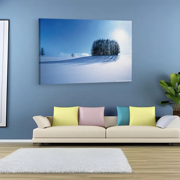 Multicolor_16_X_24_Inch,_Pine_Wood_Framed_Canvas_Paintings_|_For_Home_Decor,_Ready_To_Wall_Hanging,_Premium_Painting_|_For_|_Bedroom,_Living_Room,_Office_Wall_Decoration_|_Wall_Art_Painting,_Ct2540