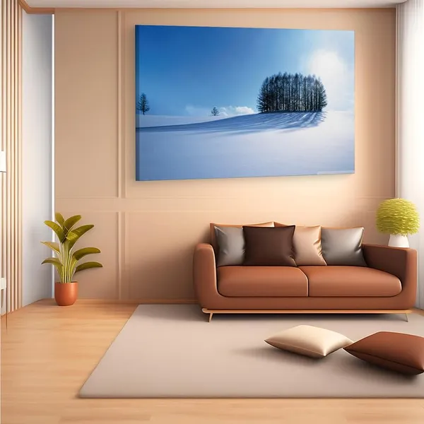 Multicolor_16_X_24_Inch,_Pine_Wood_Framed_Canvas_Paintings_|_For_Home_Decor,_Ready_To_Wall_Hanging,_Premium_Painting_|_For_|_Bedroom,_Living_Room,_Office_Wall_Decoration_|_Wall_Art_Painting,_Ct2540