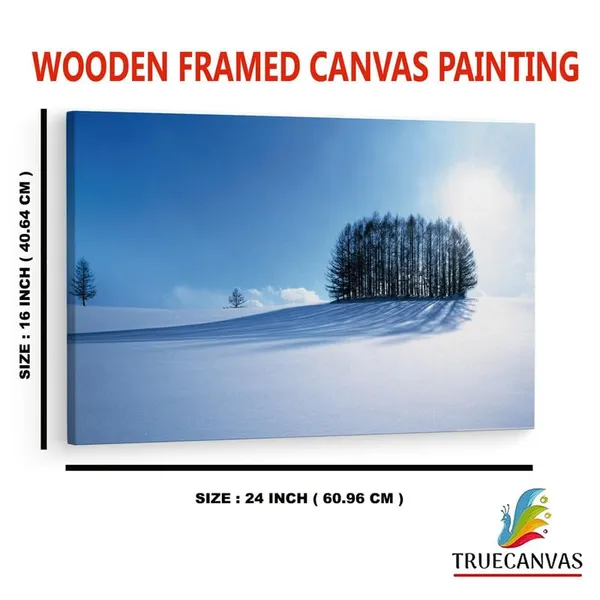 Multicolor_16_X_24_Inch,_Pine_Wood_Framed_Canvas_Paintings_|_For_Home_Decor,_Ready_To_Wall_Hanging,_Premium_Painting_|_For_|_Bedroom,_Living_Room,_Office_Wall_Decoration_|_Wall_Art_Painting,_Ct2540