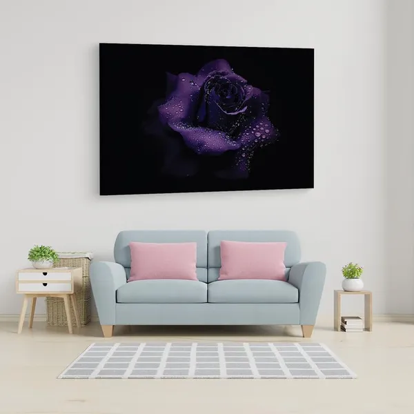 Multicolor_16_X_24_Inch,_Pine_Wood_Framed_Canvas_Paintings_|_For_Home_Decor,_Ready_To_Wall_Hanging,_Premium_Painting_|_For_|_Bedroom,_Living_Room,_Office_Wall_Decoration_|_Wall_Art_Painting,_Ct2541