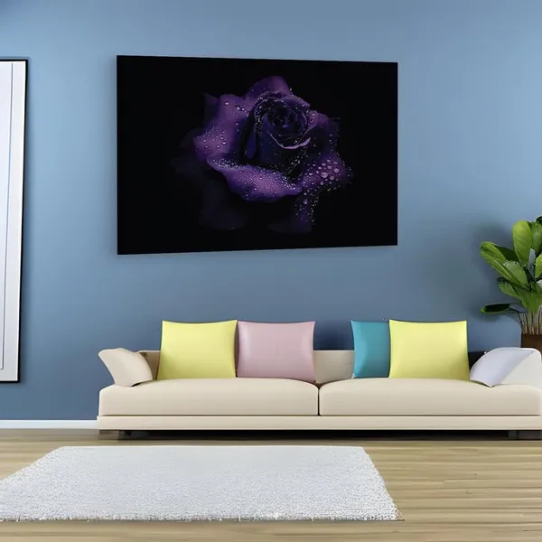 Multicolor_16_X_24_Inch,_Pine_Wood_Framed_Canvas_Paintings_|_For_Home_Decor,_Ready_To_Wall_Hanging,_Premium_Painting_|_For_|_Bedroom,_Living_Room,_Office_Wall_Decoration_|_Wall_Art_Painting,_Ct2541