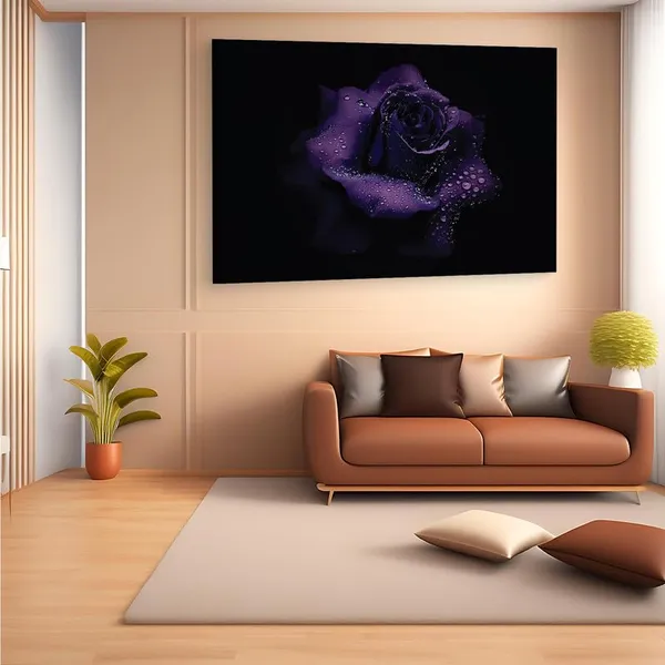 Multicolor_16_X_24_Inch,_Pine_Wood_Framed_Canvas_Paintings_|_For_Home_Decor,_Ready_To_Wall_Hanging,_Premium_Painting_|_For_|_Bedroom,_Living_Room,_Office_Wall_Decoration_|_Wall_Art_Painting,_Ct2541