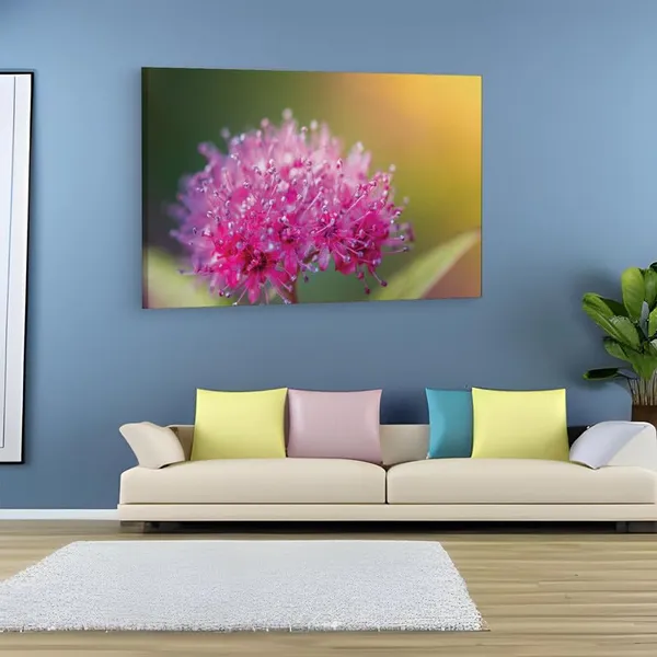 Multicolor_16_X_24_Inch,_Pine_Wood_Framed_Canvas_Paintings_|_For_Home_Decor,_Ready_To_Wall_Hanging,_Premium_Painting_|_For_|_Bedroom,_Living_Room,_Office_Wall_Decoration_|_Wall_Art_Painting,_Ct2542
