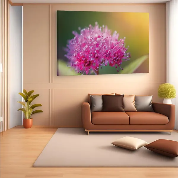 Multicolor_16_X_24_Inch,_Pine_Wood_Framed_Canvas_Paintings_|_For_Home_Decor,_Ready_To_Wall_Hanging,_Premium_Painting_|_For_|_Bedroom,_Living_Room,_Office_Wall_Decoration_|_Wall_Art_Painting,_Ct2542